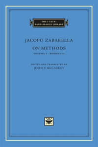 On Methods
