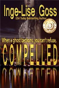 Compelled