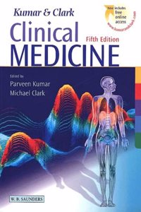 Clinical Medicine
