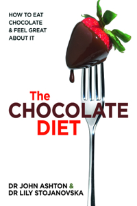 Chocolate Diet