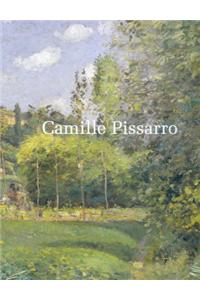 Camille Pissarro