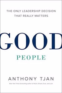 Good People(MR-EXP)