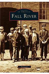 Fall River