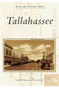 Tallahassee