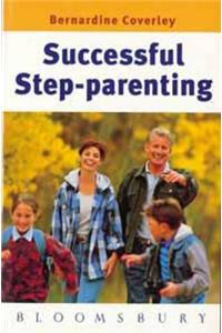 Successful Step-parenting
