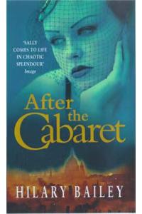 After the Cabaret
