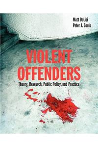 Violent Offenders