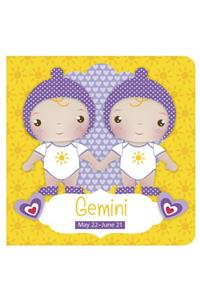 Gemini