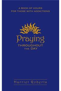 Praying Throughout the Day