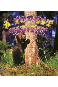 Forest Habitat