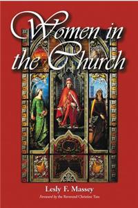 Women in the Church