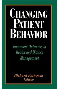 Changing Patient Behavior