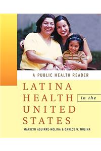 Latina Health in the United States