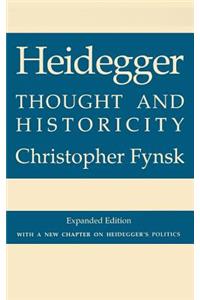 Heidegger