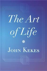 The Art of Life