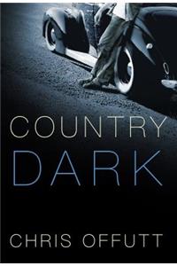 Country Dark