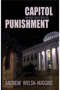 Capitol Punishment