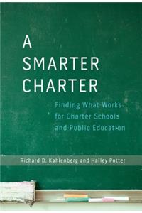 Smarter Charter