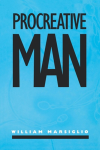 Procreative Man