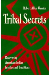 Tribal Secrets