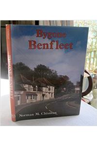Bygone Benfleet