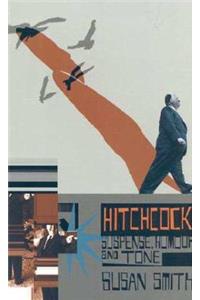 Hitchcock