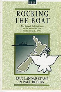 Rocking the Boat