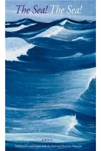 Sea! The Sea!