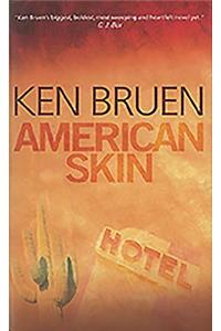 American Skin