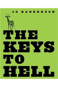 The Keys to Hell