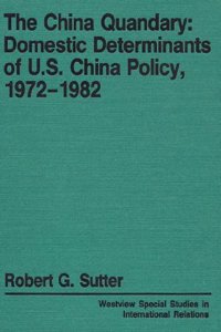 The China Quandary
