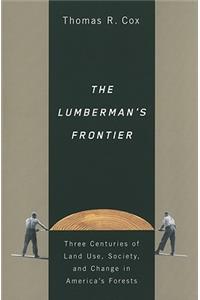 The Lumberman's Frontier