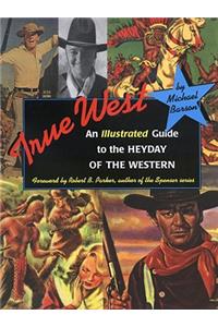True West