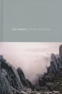 Ori Gersht: History Repeating