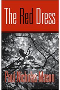 The Red Dress: Poetry (Palm Poets Series, 7)