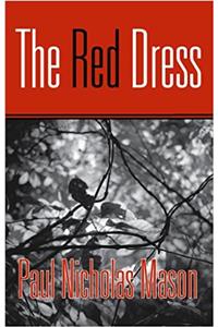 The Red Dress