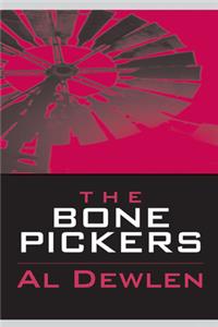 Bone Pickers