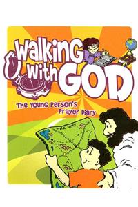 Walking with God