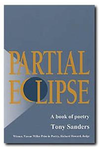 Partial Eclipse