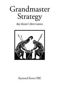 Grandmaster Strategy