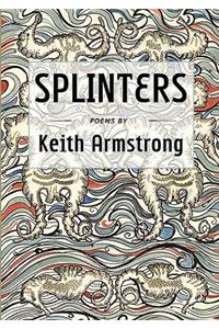 Splinters