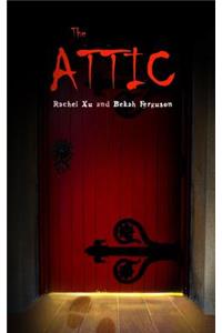 Attic