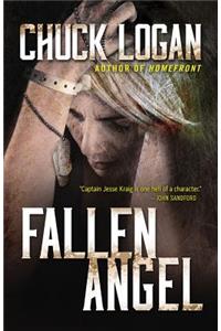 Fallen Angel