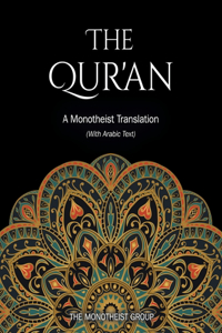 Qur'an