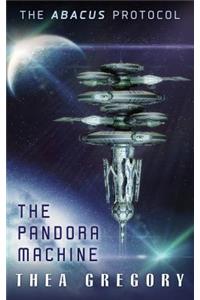 The Pandora Machine