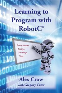 Learning to Program with Robotc