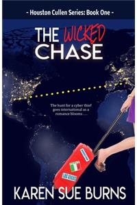 The Wicked Chase