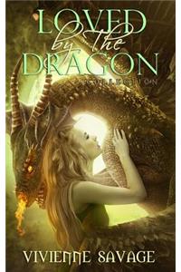 Loved by the Dragon Collection