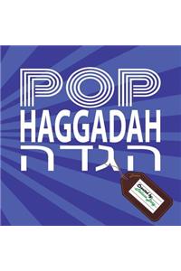 Pop Haggadah