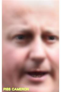 Piss Cameron